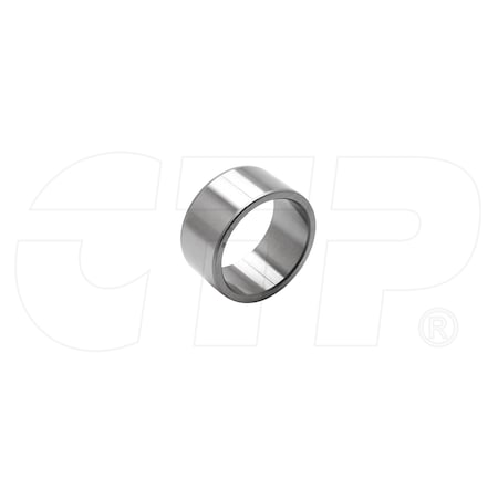 Aic Replacement Parts Bearing Sleeve Fits Caterpillar Models 2136682